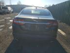 Finksburg, MD에서 판매 중인 2013 Jaguar Xf  - Mechanical