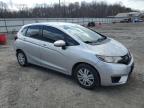 2016 Honda Fit Lx for Sale in York Haven, PA - Side