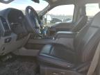 2019 Ford F250 Super Duty for Sale in Kansas City, KS - Front End