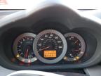2008 Toyota Rav4 Limited zu verkaufen in Farr West, UT - Minor Dent/Scratches
