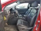 2021 Kia Sportage Ex for Sale in Memphis, TN - Rear End