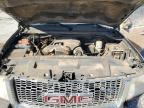 2010 Gmc Sierra K1500 Sle იყიდება Oklahoma City-ში, OK - All Over