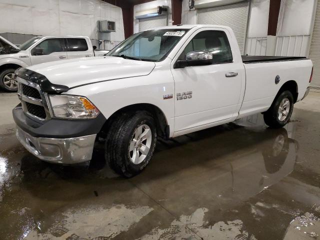 2015 Ram 1500 St