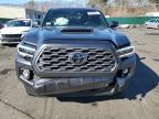 Exeter, RI에서 판매 중인 2021 Toyota Tacoma Double Cab - Front End