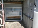 2019 Nissan Nv 2500 S for Sale in Kansas City, KS - Front End
