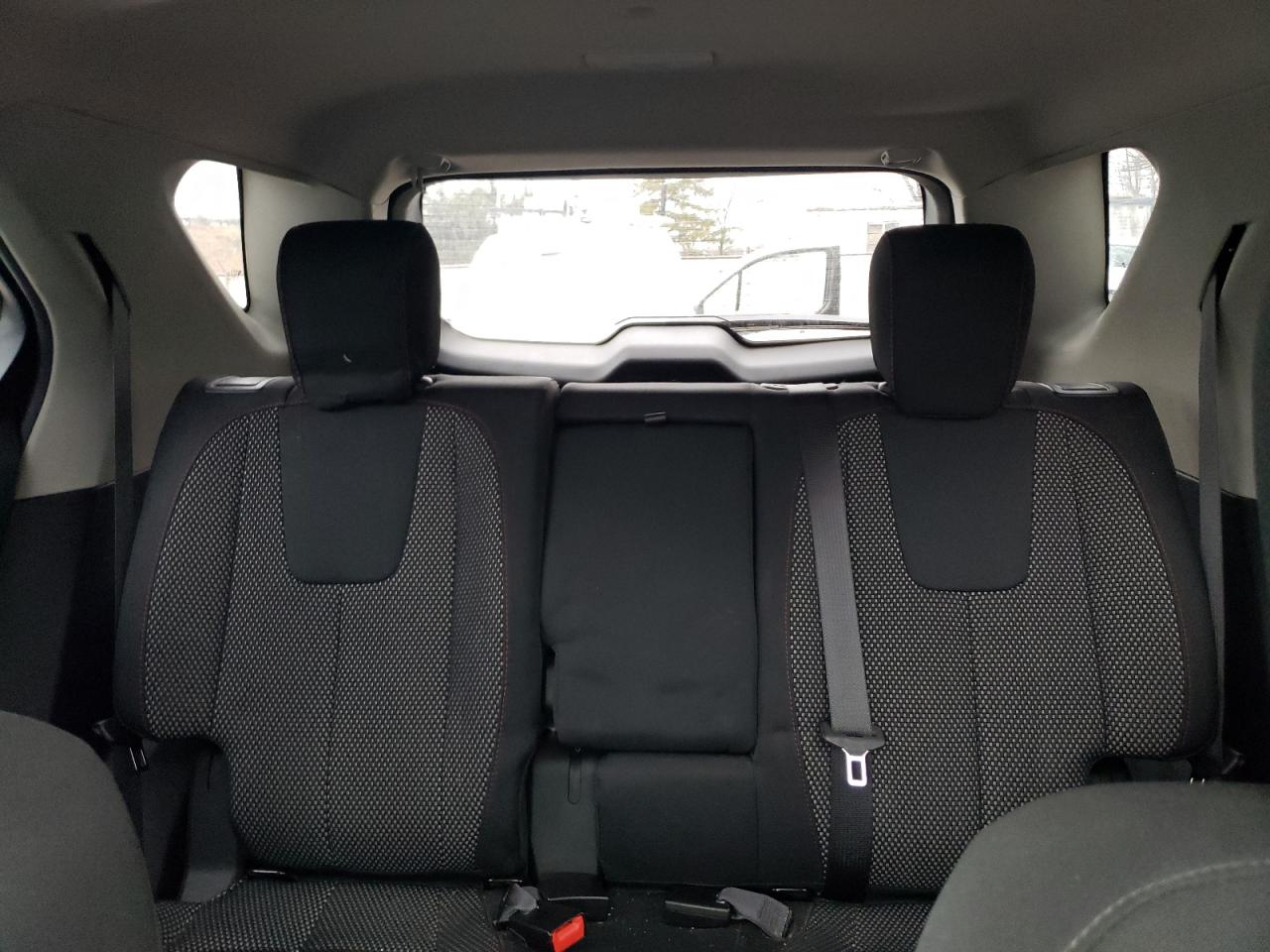 2GNFLFEK1G6276386 CHEVROLET EQUINOX 2016