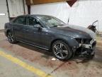2018 Audi A4 Premium Plus იყიდება Marlboro-ში, NY - Front End