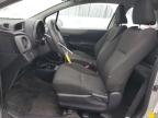 2014 Toyota Yaris    продається в Rancho Cucamonga, CA - Front End