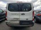 2018 Ford Transit T-250 للبيع في Glassboro، NJ - Front End