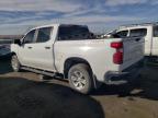 2022 Chevrolet Silverado K1500 for Sale in Albuquerque, NM - Front End