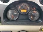 Grand Prairie, TX에서 판매 중인 2007 Spartan Motors Motorhome 4Vz - Front End