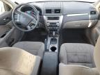 2010 Ford Fusion Hybrid за продажба в Nampa, ID - All Over