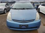 2007 Toyota Prius  de vânzare în San Martin, CA - Rear End