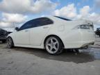 2006 Acura Tsx  للبيع في West Palm Beach، FL - Front End