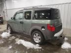 2003 Honda Element Ex for Sale in Windham, ME - Front End