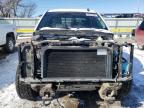 2015 Chevrolet Silverado K1500 Ltz for Sale in Wichita, KS - Front End