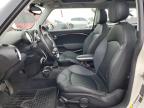 2009 Mini Cooper S for Sale in Elgin, IL - Mechanical