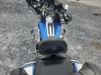 2009 Harley-Davidson Flhtcu  იყიდება Cartersville-ში, GA - Water/Flood