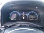 2025 Toyota Camry Xse en Venta en Sun Valley, CA - Rear End