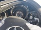 2012 Toyota Scion Tc  for Sale in Prairie Grove, AR - All Over