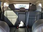 2022 Nissan Murano Platinum for Sale in Franklin, WI - Front End
