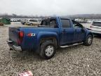 2006 Chevrolet Colorado  за продажба в Cahokia Heights, IL - Rollover