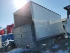2020 Isuzu Npr Hd  for Sale in Wichita, KS - Minor Dent/Scratches