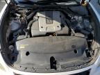 2011 Infiniti M37  იყიდება Harleyville-ში, SC - Rear End