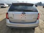 2011 Ford Edge Limited zu verkaufen in Conway, AR - Front End