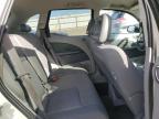 2008 Chrysler Pt Cruiser Touring იყიდება Fresno-ში, CA - Side