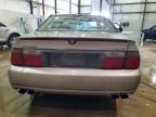 2001 Cadillac Seville Sls for Sale in Lawrenceburg, KY - Side