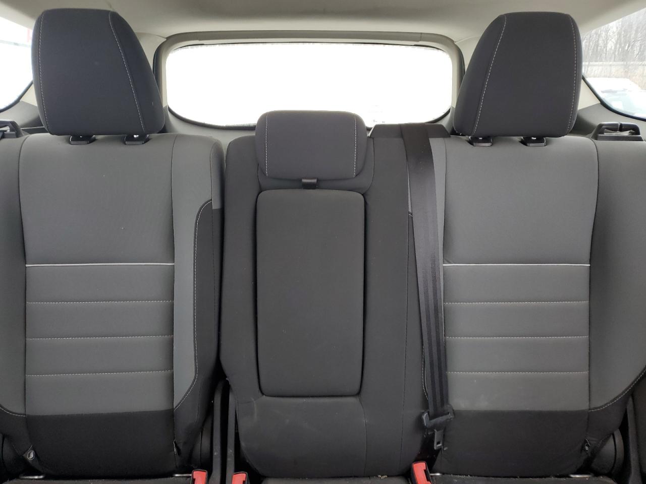2013 Ford Escape - Image 10