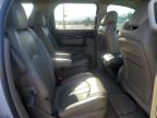 2016 Gmc Acadia Denali იყიდება North Las Vegas-ში, NV - Front End