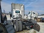 Gainesville, GA에서 판매 중인 2024 Kenworth Construction T880 - Front End