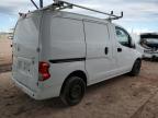 2018 Nissan Nv200 2.5S за продажба в Phoenix, AZ - Front End