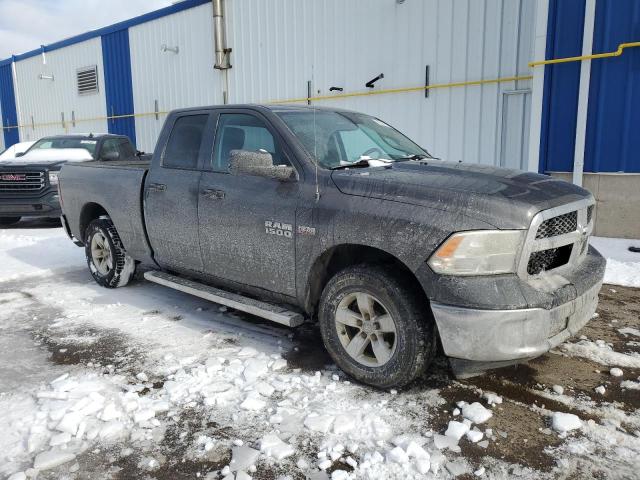 2018 RAM 1500 ST