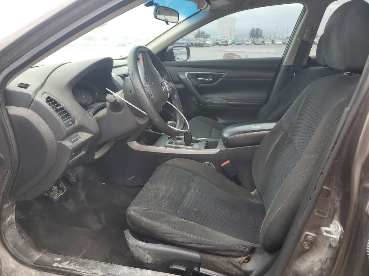 1n4al3ap9fn864846 1N4AL3AP9FN864846 2015 Nissan Altima 2.5
