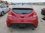 2016 Hyundai Veloster Turbo for Sale in Kansas City, KS - Front End