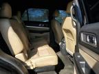 2016 Ford Explorer Xlt للبيع في Cedar Rapids، IA - Front End