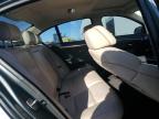 2013 Bmw 535 Xi იყიდება Las Vegas-ში, NV - Front End