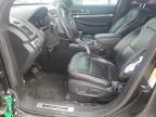 2016 Ford Explorer Sport en Venta en Temple, TX - Side