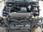 2021 Ram 1500 Classic Tradesman продається в Grand Prairie, TX - Front End