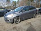 Austell, GA에서 판매 중인 2013 Ford C-Max Premium - Front End