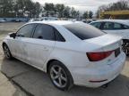 Windsor, NJ에서 판매 중인 2016 Audi A3 Premium - Front End