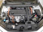 2024 Honda Accord Hybrid Exl for Sale in Pennsburg, PA - Top/Roof