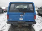 1985 Ford Bronco Ii  for Sale in Eugene, OR - All Over