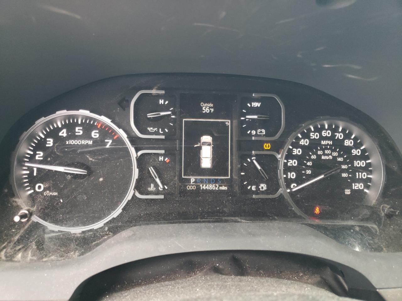 5TFEM5F10JX128223 TOYOTA TUNDRA 2018