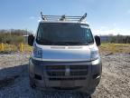 2018 Ram Promaster 1500 1500 Standard продається в Montgomery, AL - Minor Dent/Scratches