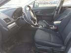 2012 Subaru Impreza Sport Premium იყიდება Marlboro-ში, NY - Side