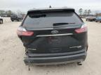 2020 Ford Edge Titanium на продаже в Houston, TX - Rear End